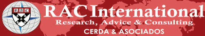 RAC International